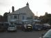 Picture of Kings Head