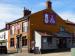 Picture of The Kings Head