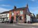 Picture of The Kings Head