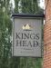 Picture of The Kings Head