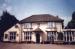 Picture of Longe Arms