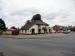 Picture of Longe Arms