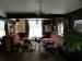 Picture of Longe Arms