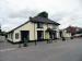 Picture of Longe Arms