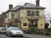 Picture of Warwick Arms