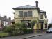 Picture of Warwick Arms