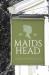 The Maids Head picture