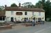 Picture of The Maltsters