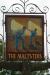 Picture of The Maltsters