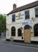 Picture of Merchants