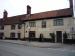 George & Dragon