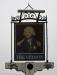 Picture of The Nelson