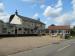 The New Inn picture