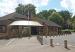 The Norkie Inn picture