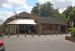 Picture of The Norkie Inn