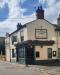 Picture of The Plasterers Arms