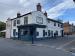 Picture of The Plasterers Arms