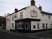 Picture of The Plasterers Arms