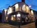 Picture of The Plasterers Arms