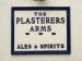 Picture of The Plasterers Arms