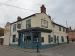 Picture of The Plasterers Arms