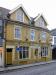 Picture of The Plough