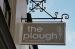 Picture of The Plough