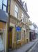Picture of The Plough