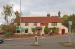 The Railway Tavern picture
