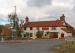 The Railway Tavern picture