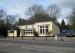 Picture of Red Lion