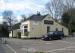 Picture of Red Lion