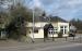 Picture of Red Lion