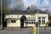 Picture of Red Lion