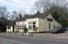 Picture of Red Lion