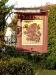 Picture of The Red Lion