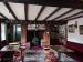 Picture of The Red Lion
