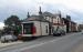 Picture of The Redan