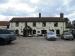 Picture of Rising Sun Inn