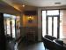 Picture of Rising Sun Inn