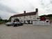 Picture of Rising Sun Inn