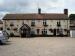 Picture of Rising Sun Inn