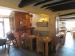 Picture of Rising Sun Inn