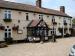 Picture of Rising Sun Inn