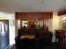 Picture of Rising Sun Inn