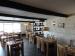 Picture of Rising Sun Inn