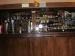 Picture of Rising Sun Inn
