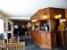 Picture of Rising Sun Inn