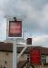Picture of Rising Sun Inn