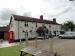 Picture of Rising Sun Inn